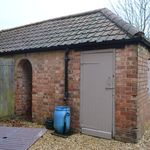 Rent 3 bedroom house in East Midlands