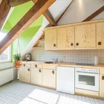 Rent 3 bedroom apartment of 86 m² in Potsdam