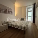 Rent 2 bedroom apartment of 71 m² in Trieste