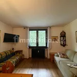 Rent 2 bedroom apartment of 45 m² in Sant'Antonio di Mavignola