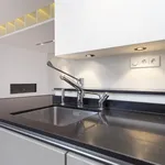 Rent 4 bedroom apartment of 121 m² in Amsterdam