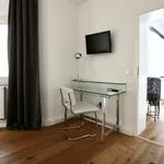 Miete 3 Schlafzimmer wohnung von 78 m² in Cologne