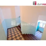 Rent 1 bedroom apartment of 25 m² in Prague