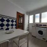 Alquilo 2 dormitorio apartamento de 85 m² en bilbao