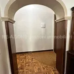 Rent 2 bedroom apartment of 80 m² in Vicenza