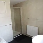 Rent 3 bedroom flat in West Lindsey