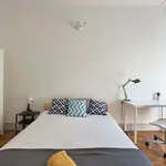 Rent a room in Lisboa