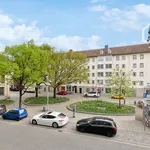 Rent 2 bedroom apartment of 67 m² in Hannover
