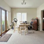 Rent 2 bedroom apartment in South West England