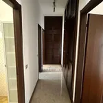 3-room flat via Europa 44, Centro, San Donato Milanese