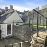 Rent 3 bedroom house in Cotswold District