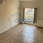 Rent 3 bedroom apartment of 59 m² in Carcassonne