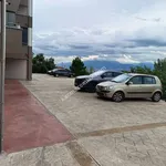 Rent 4 bedroom apartment of 120 m² in Kocaeli