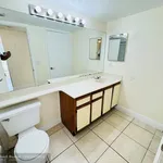 Rent 2 bedroom apartment in Broward County