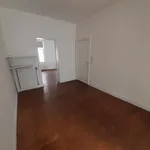  appartement avec 1 chambre(s) en location à Saint-Gilles