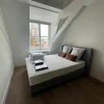 Huur 2 slaapkamer appartement van 35 m² in Haarlem