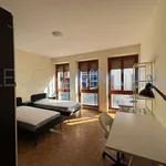 3-room flat corso martiri 42, Centro, Lecco