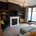 Rent 4 bedroom house in Yorkshire And The Humber