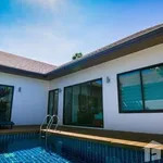 Rent 2 bedroom house of 200 m² in Phuket