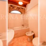 Rent 3 bedroom apartment of 49 m² in Verona