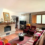 Rent 5 bedroom house of 230 m² in Castelnuovo Rangone