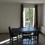 Rent 3 bedroom apartment of 64 m² in TOULOUSE