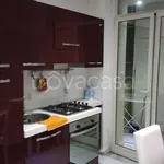 Rent 1 bedroom apartment of 60 m² in Napoli