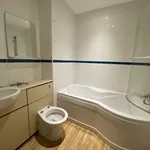 Rent 1 bedroom apartment in Manchester