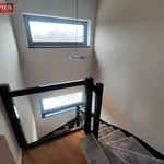 Rent 5 bedroom apartment of 200 m² in Jelenia Góra