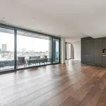 Rent 2 bedroom apartment of 113 m² in Fitzrovia,