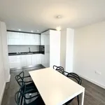 Rent 2 bedroom flat in Liverpool