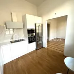 Rent 4 bedroom apartment of 240 m² in Bergamo