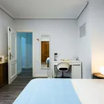 Habitación de 13 m² en Madrid