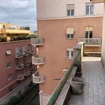 Rent 4 bedroom apartment of 136 m² in Roma