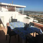 Rent 1 bedroom apartment of 75 m² in ragusa