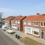 Huur 2 slaapkamer huis van 91 m² in Enschede