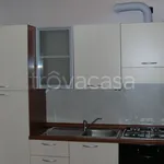 Rent 1 bedroom apartment of 40 m² in Capriate San Gervasio