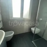 Rent 5 bedroom apartment of 167 m² in Bologna