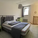 Rent 2 bedroom apartment of 36 m² in Aubenas