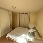 Huur 2 slaapkamer appartement van 85 m² in Amsterdam