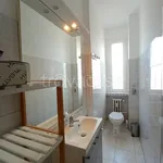 Rent 1 bedroom apartment of 30 m² in Milano