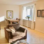 Rent 2 bedroom apartment of 72 m² in Den Haag