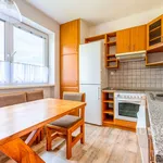 Rent 3 bedroom apartment of 111 m² in Kunovice