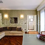 Rent 2 bedroom apartment of 50 m² in Milano