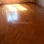 Rent 3 bedroom apartment of 80 m² in Turin