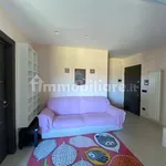 Rent 3 bedroom apartment of 80 m² in Pompei