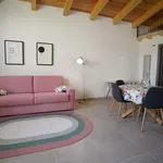 Rent 2 bedroom apartment in Turin