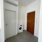 Affitto 2 camera appartamento di 47 m² in Torino