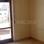 Rent 3 bedroom apartment of 90 m² in Casoria