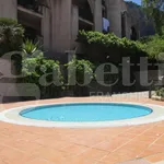 Rent 2 bedroom apartment of 55 m² in Palermo